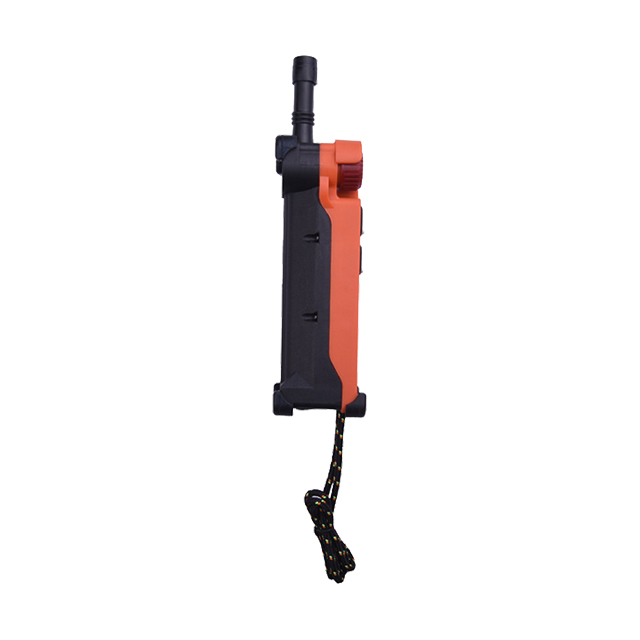 F21-4D Hoist Wireless Electric Motor Switch Remote Control for Crane